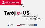 Plansza Twój e-US