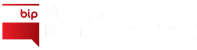 Logo Biuletynu Informacji Publicznej